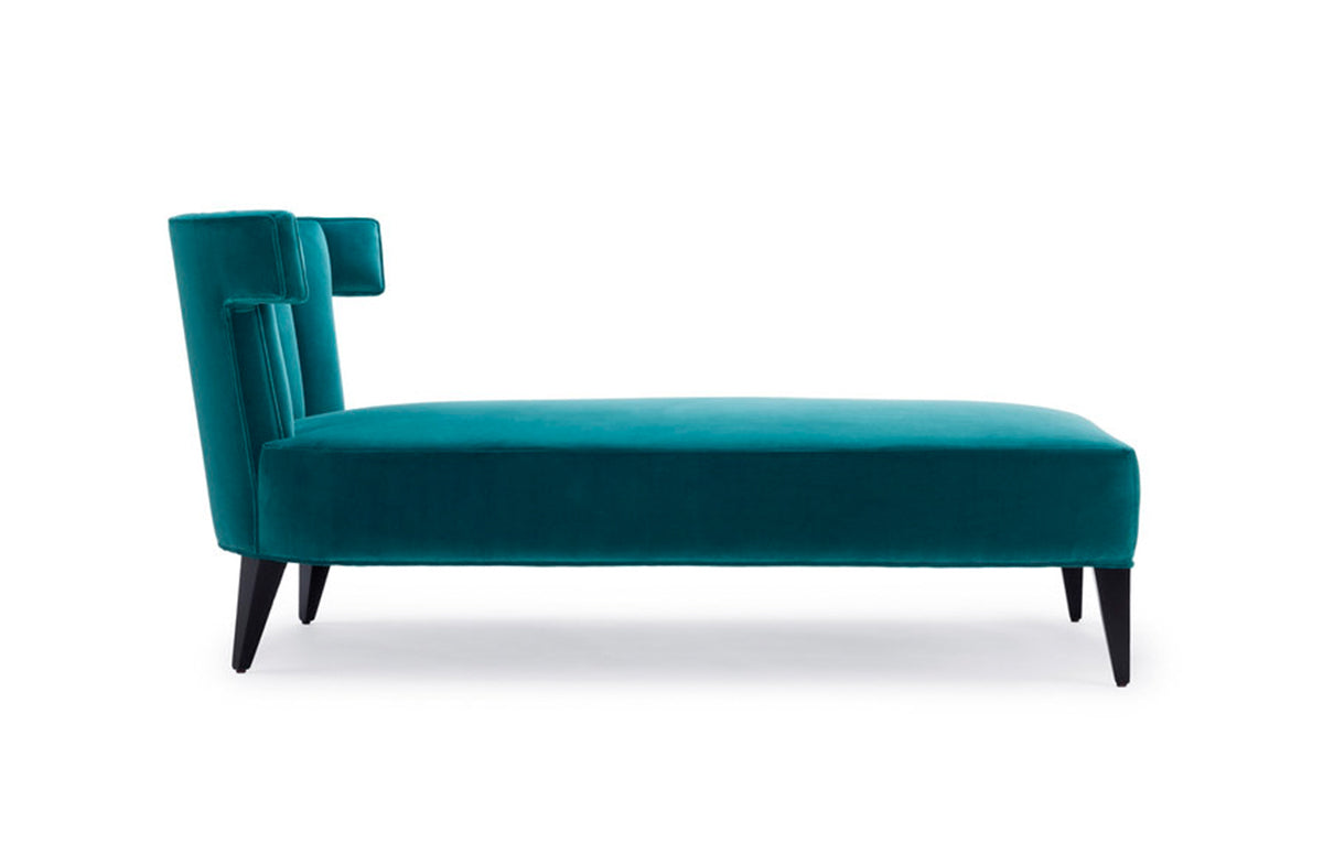 Chaise 11422