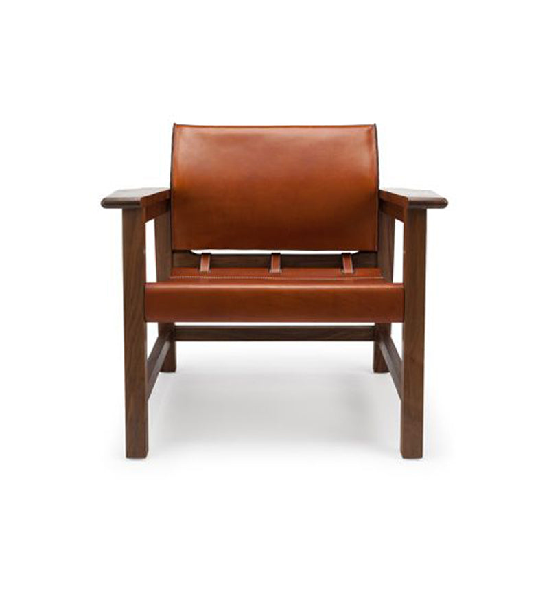 Armchair 11424
