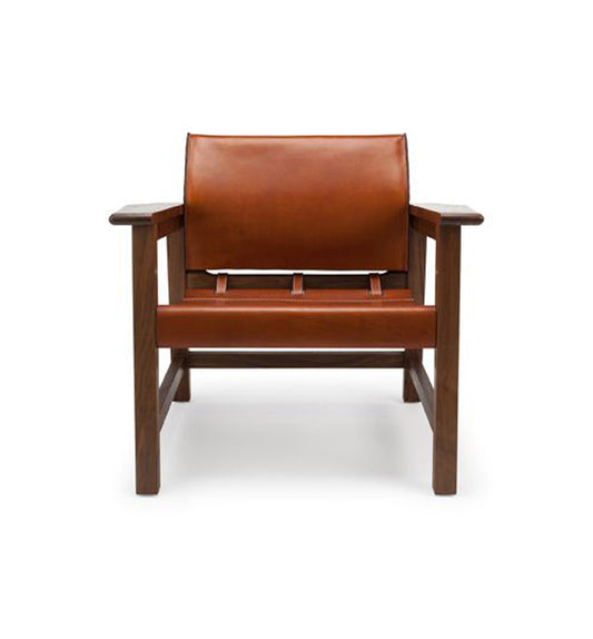 Armchair 11424