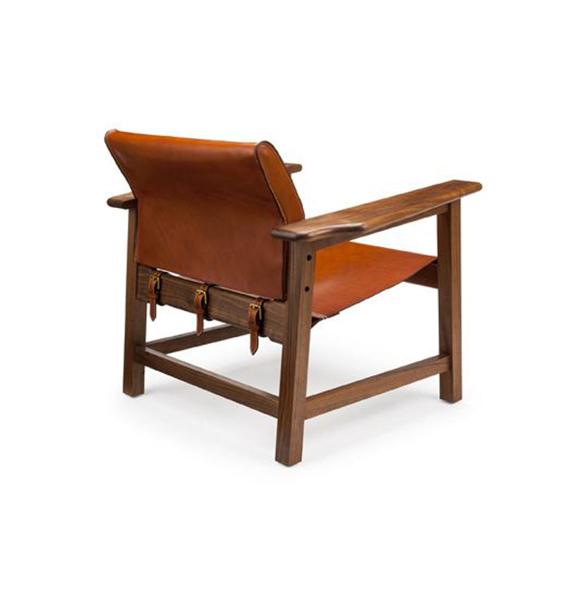 Armchair 11424