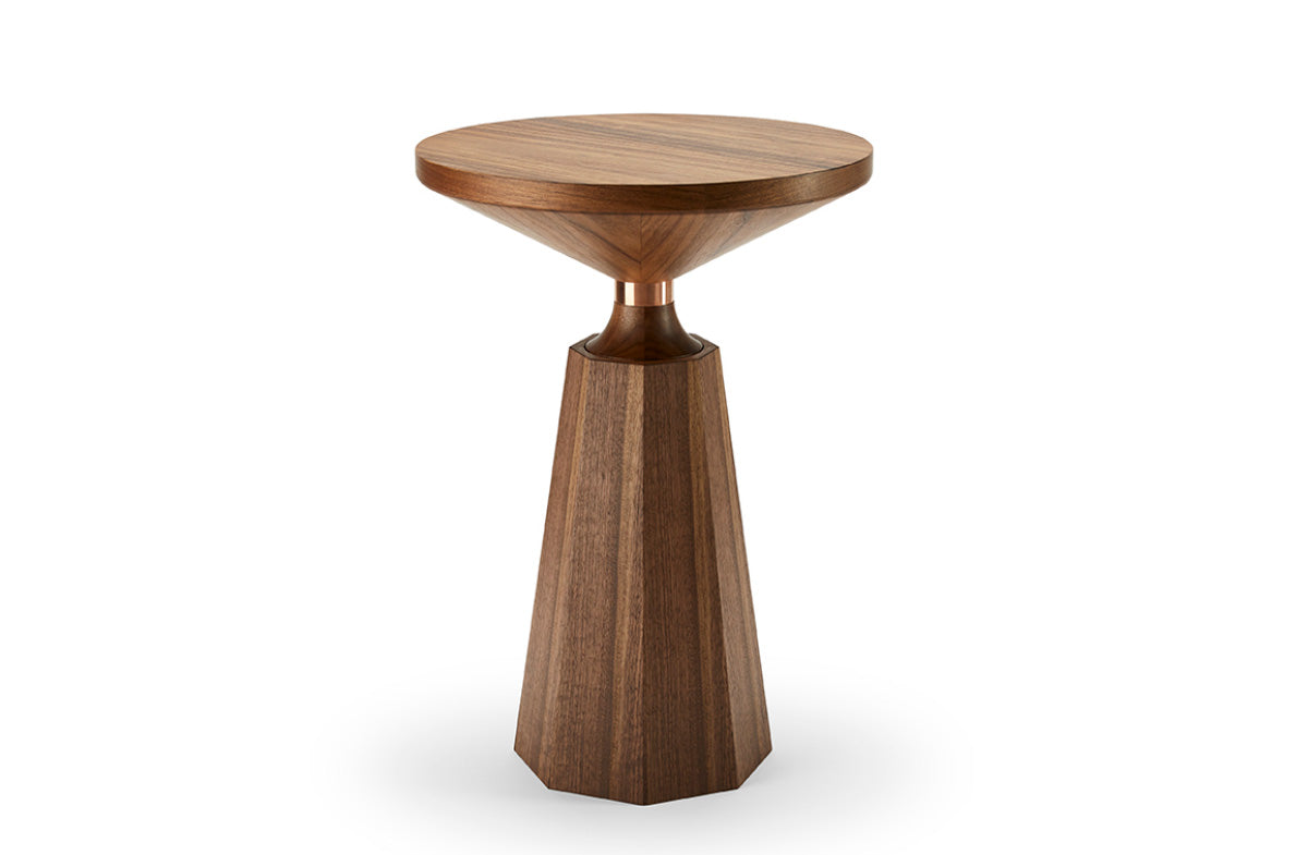 Side Table 11441