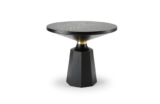 Side Table 11441