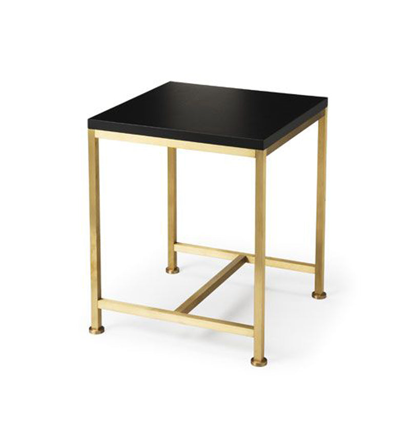 Side Table 11426