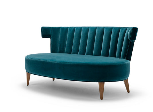 Sofa 11427