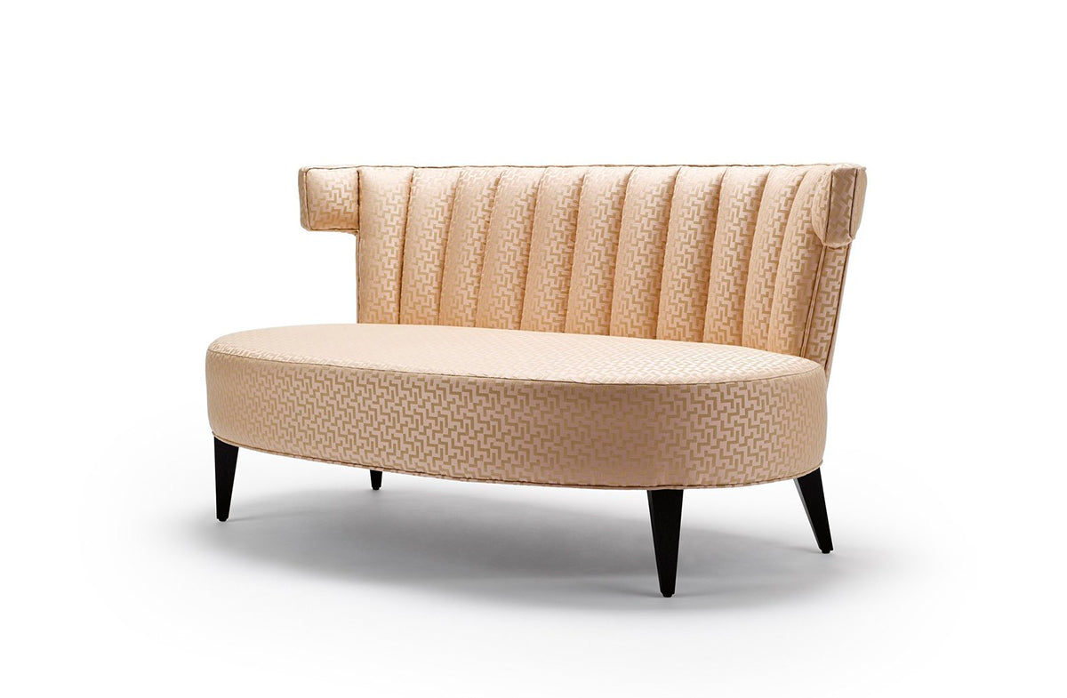 Sofa 11427