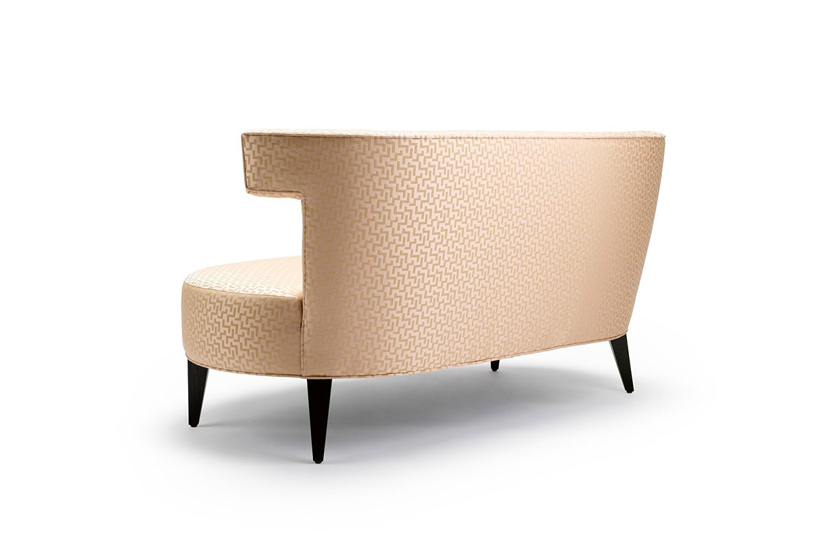Sofa 11427