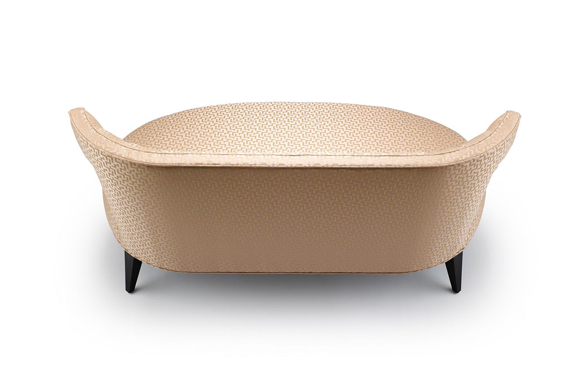Sofa 11427