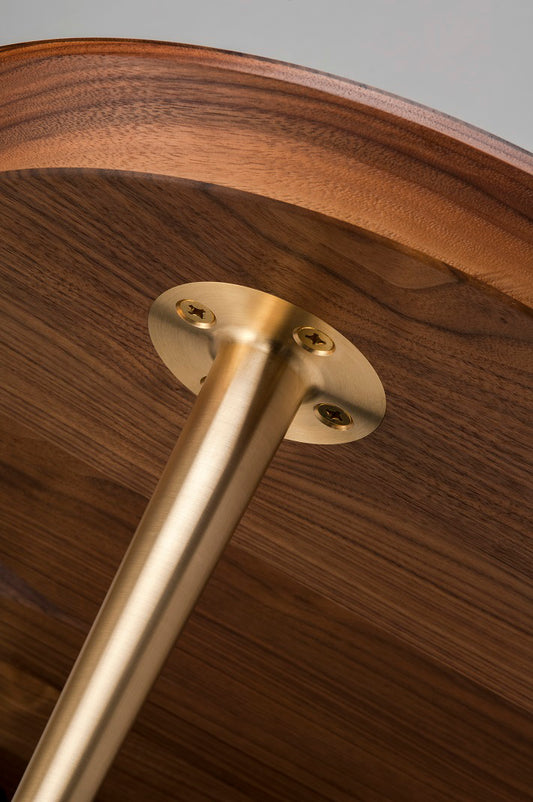 Coffee Table 11428