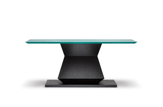 Console 11429