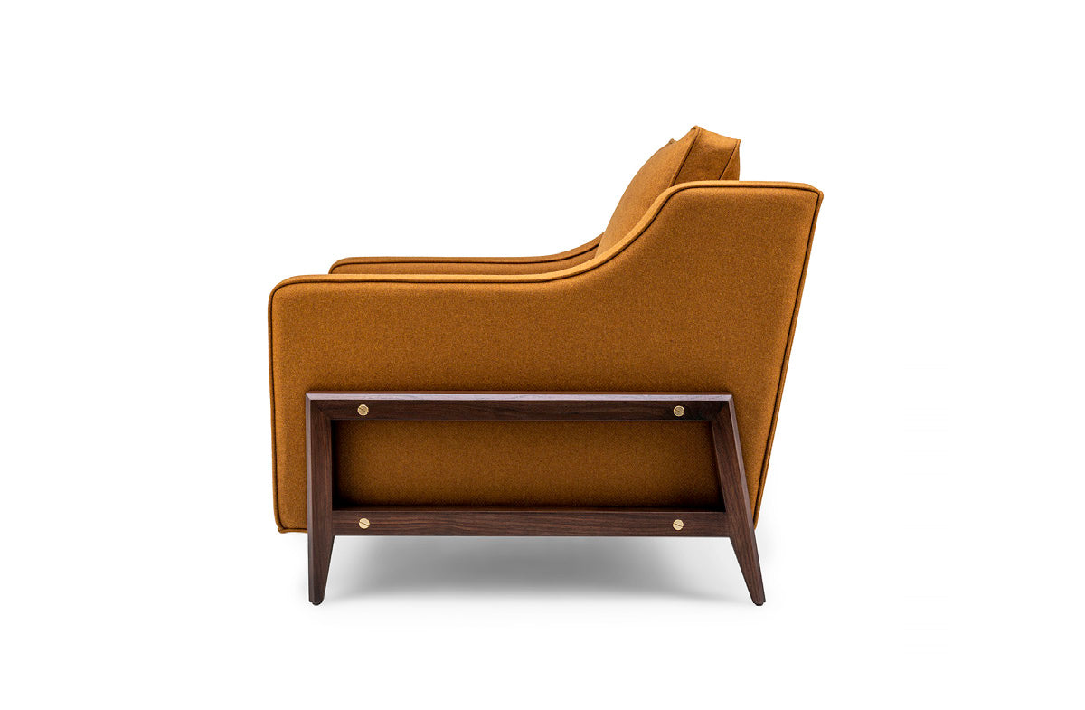Armchair 11430