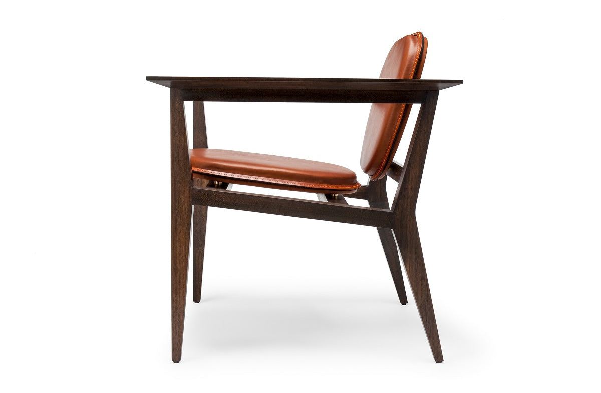 Armchair 11431