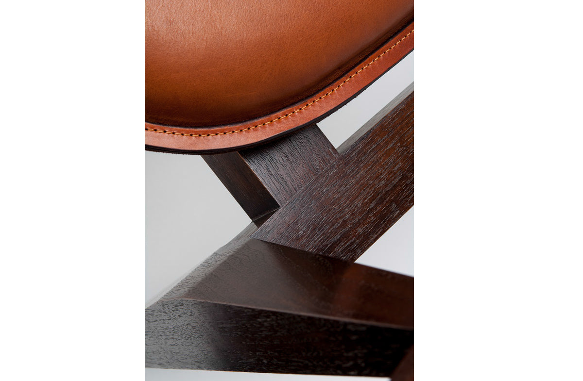 Armchair 11431