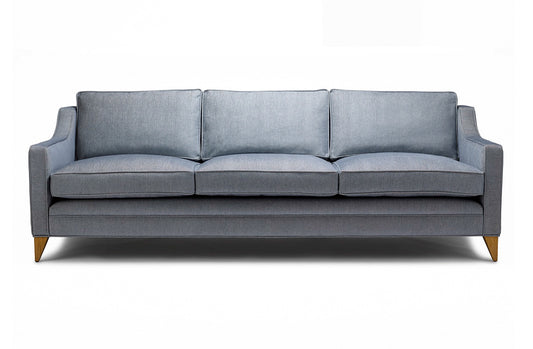 Sofa 11432
