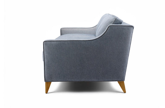 Sofa 11432