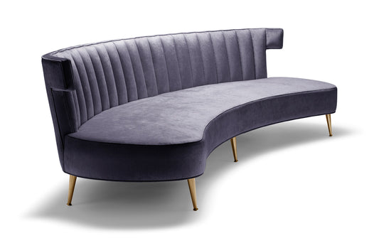 Sofa 11433