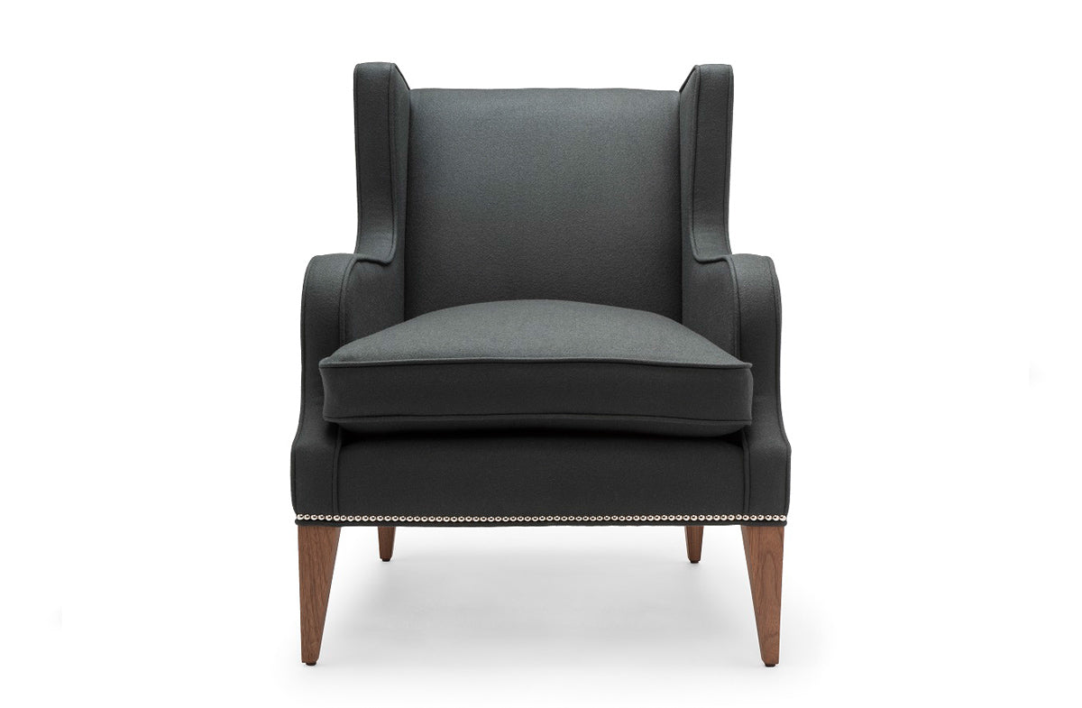 Armchair 11434