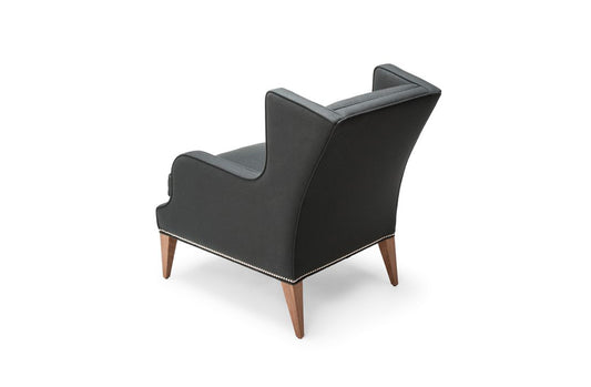 Armchair 11434
