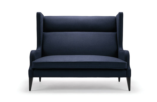 Sofa 11436