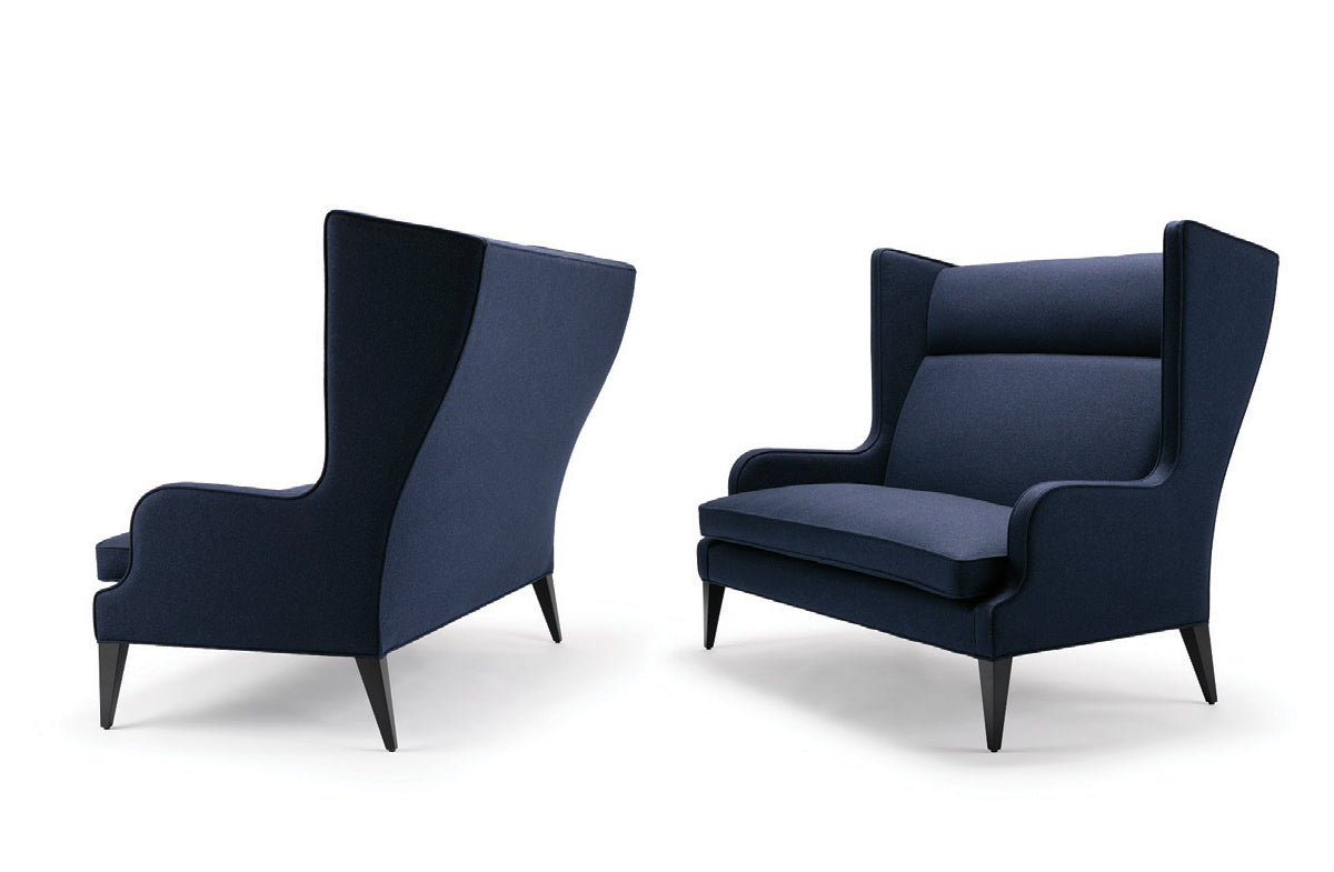 Sofa 11436