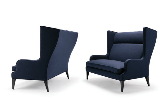 Sofa 11436