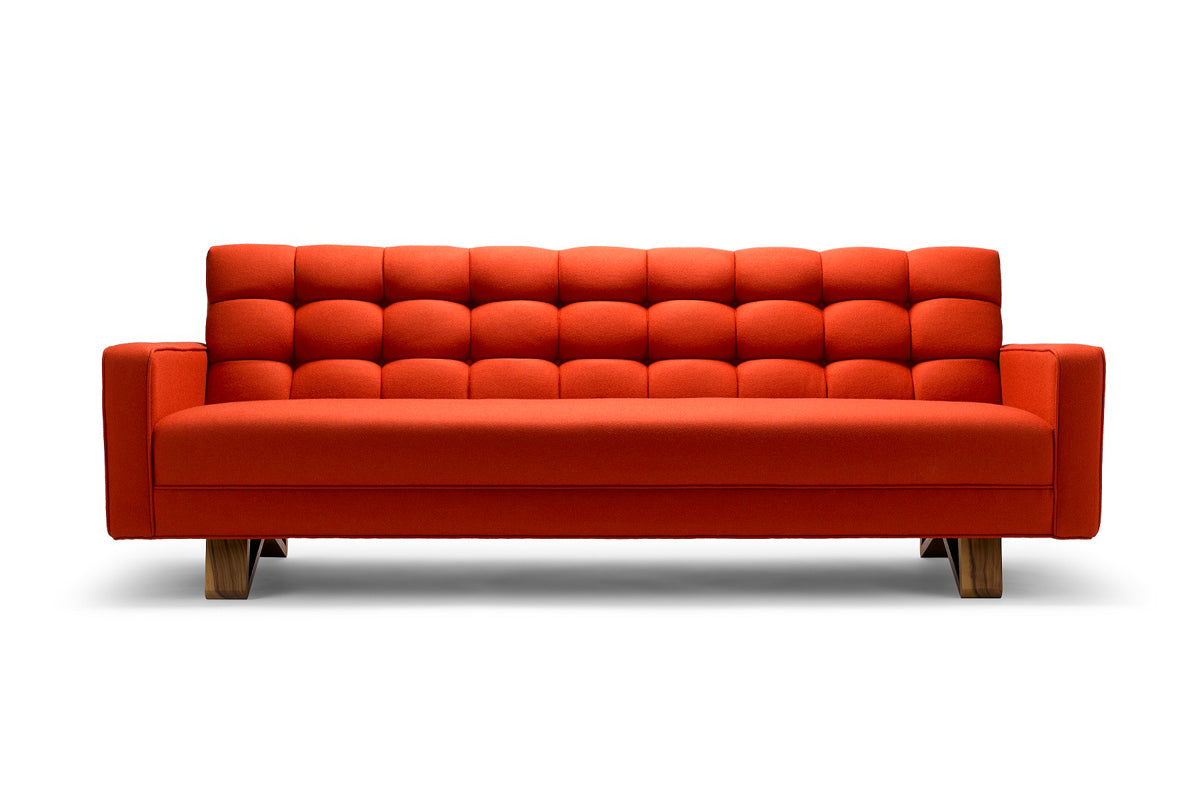 Sofa 11437