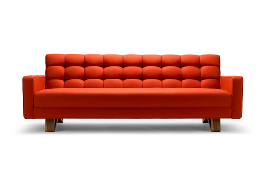 Sofa 11437