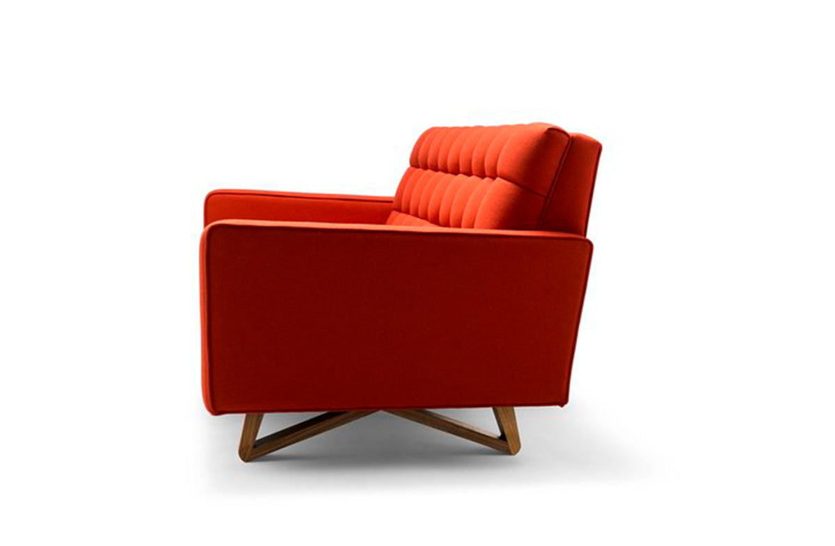 Sofa 11437