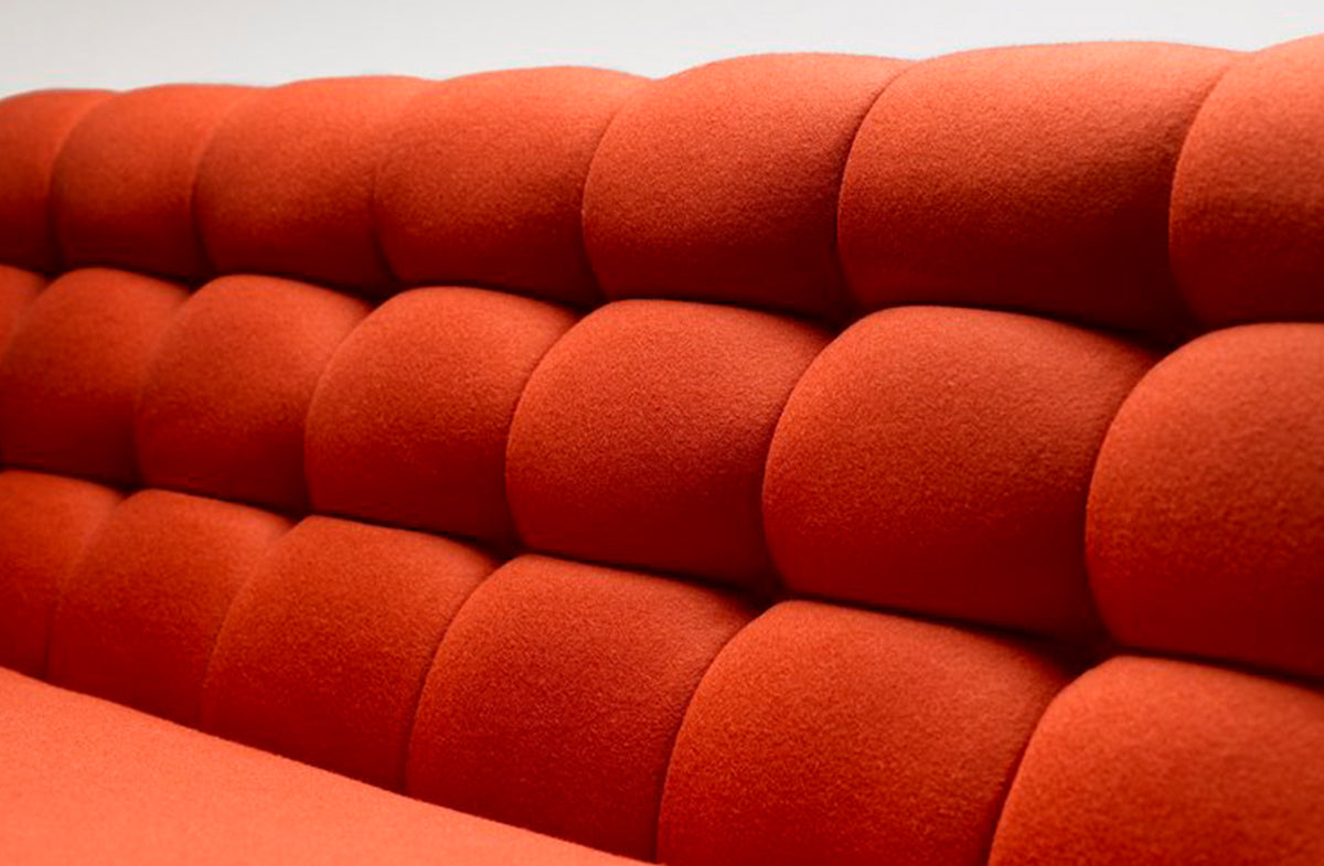 Sofa 11437