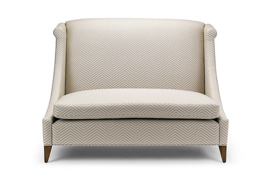 Sofa 11438