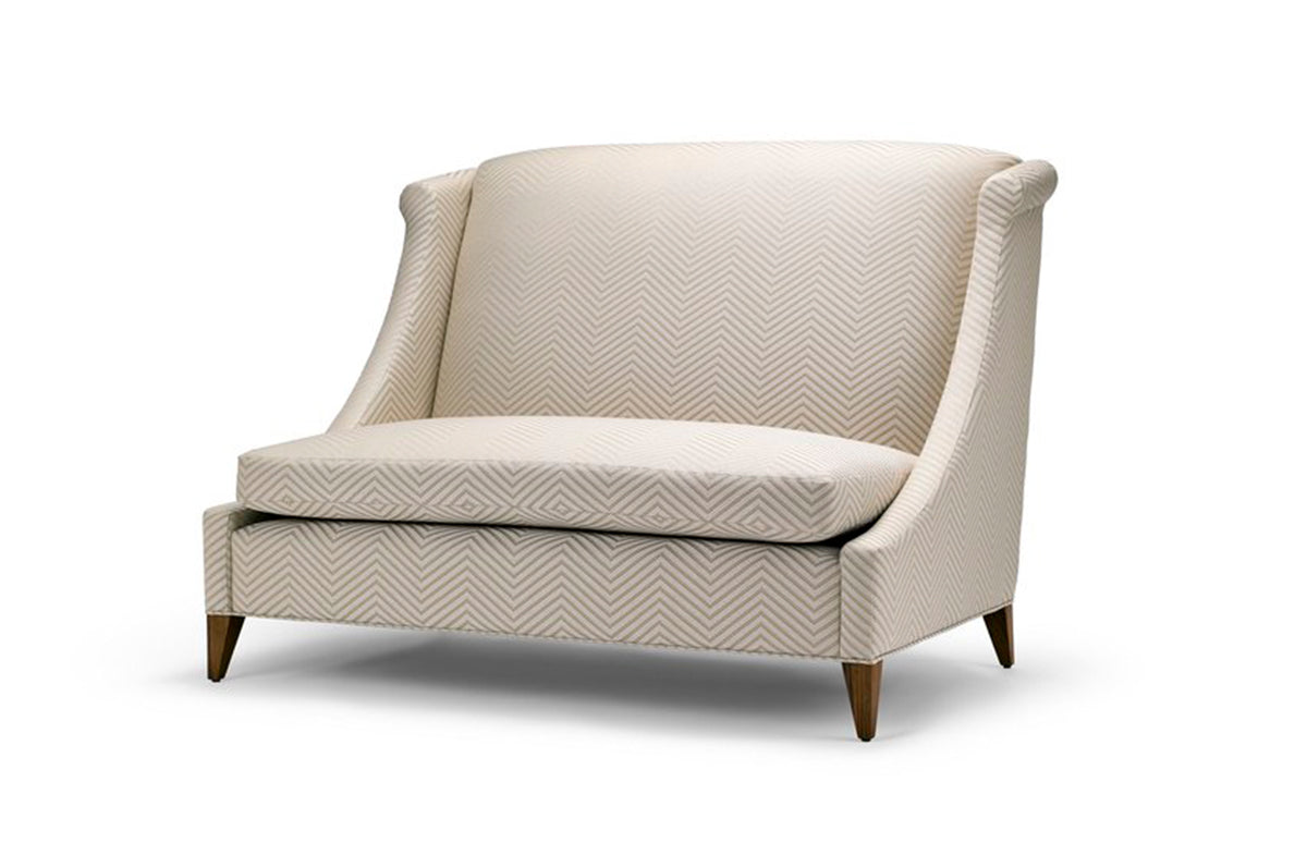 Sofa 11438