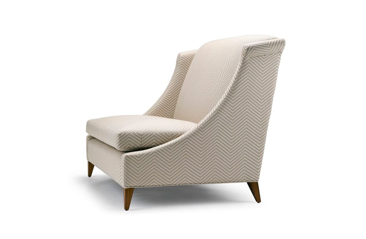 Sofa 11438