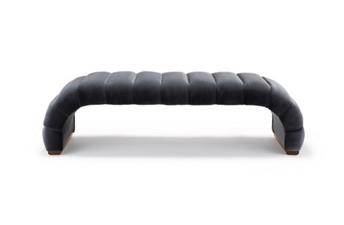 Bench 11440