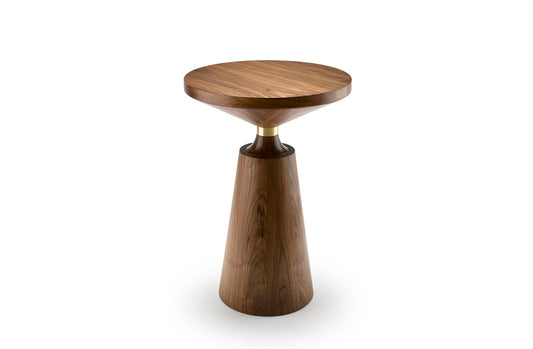 Side Table 11425