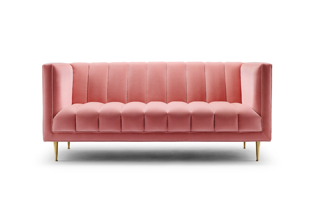 Sofa 11442