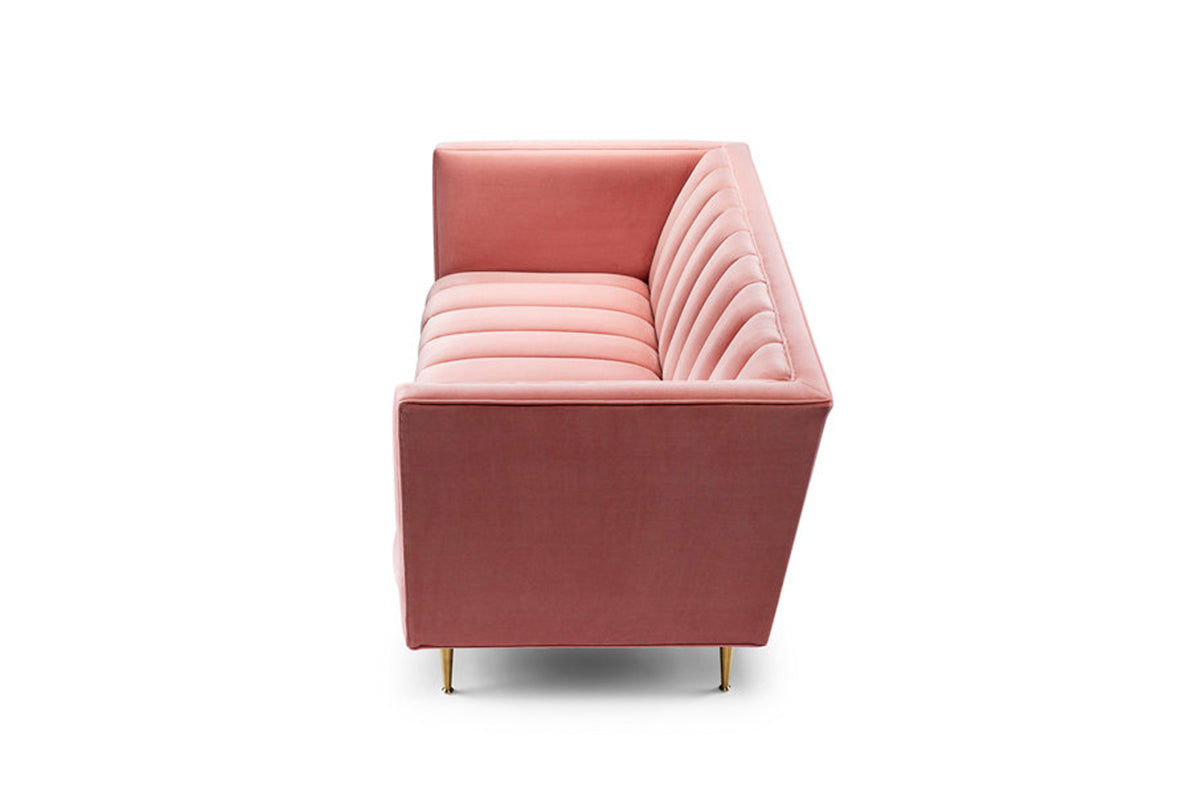 Sofa 11442