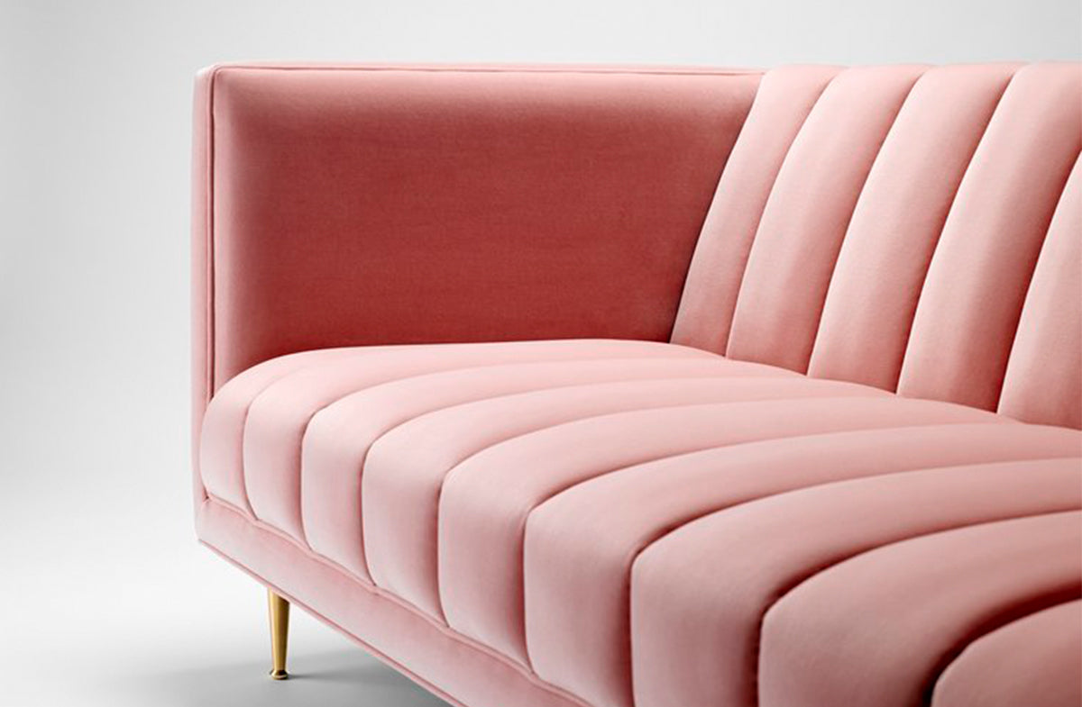 Sofa 11442