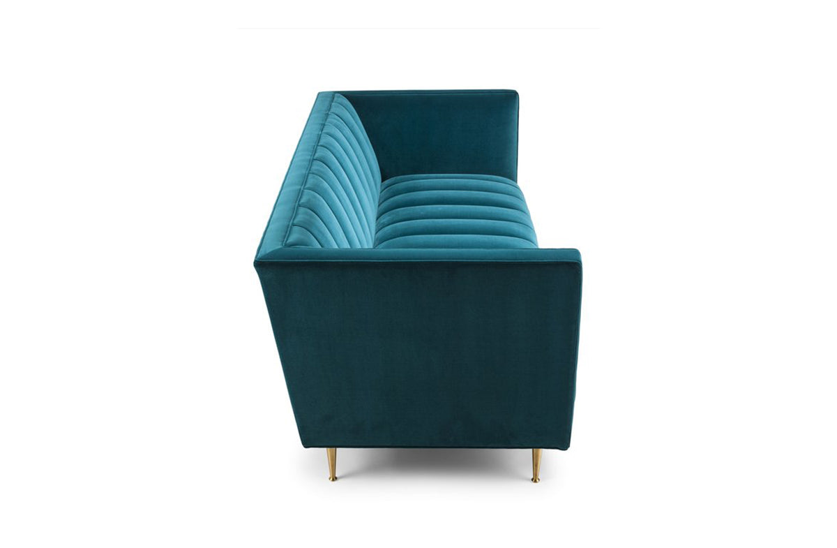 Sofa 11442