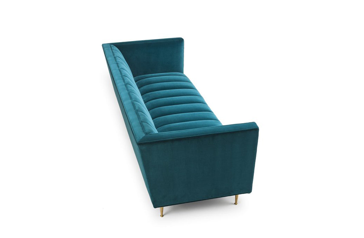 Sofa 11442