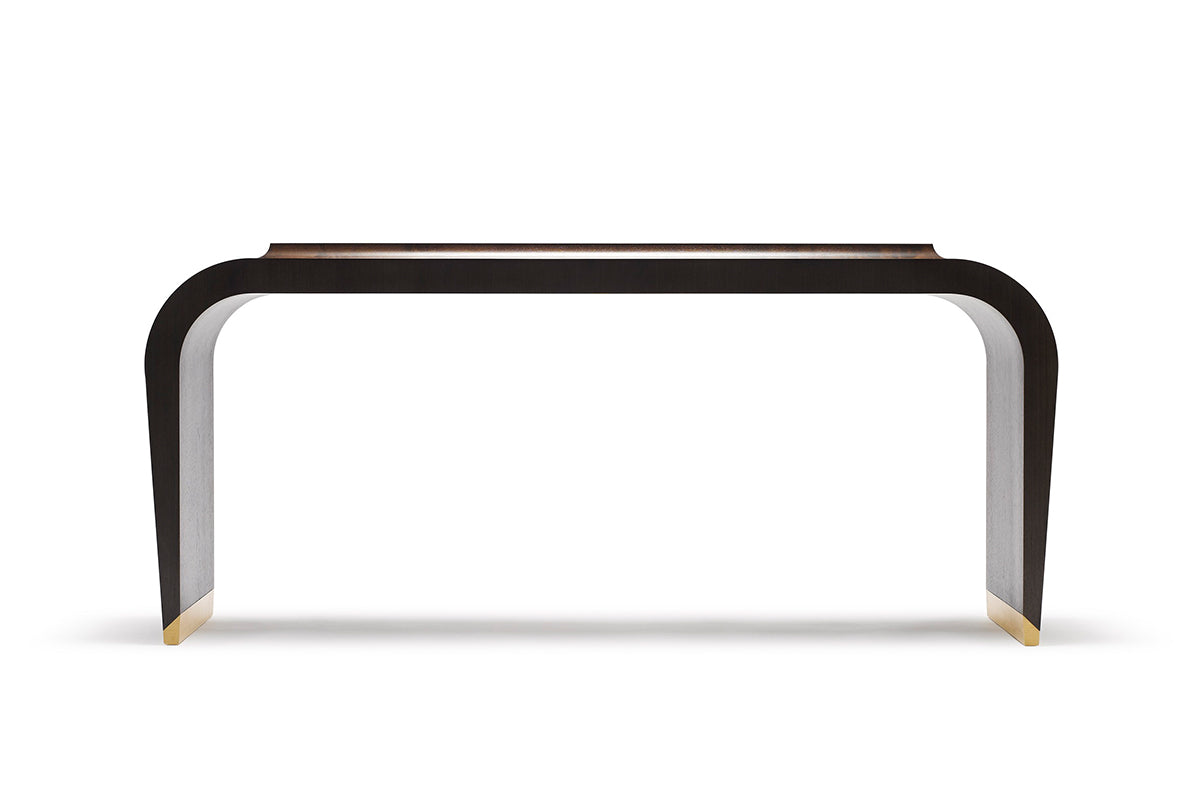 Console 11443