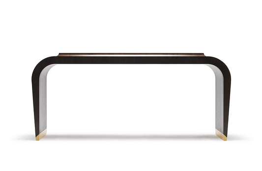 Console 11443