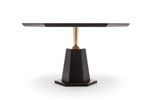 Dining Table 11444