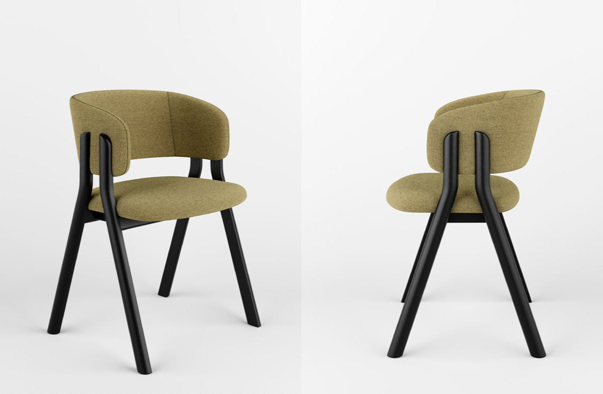Dining Collection 11448