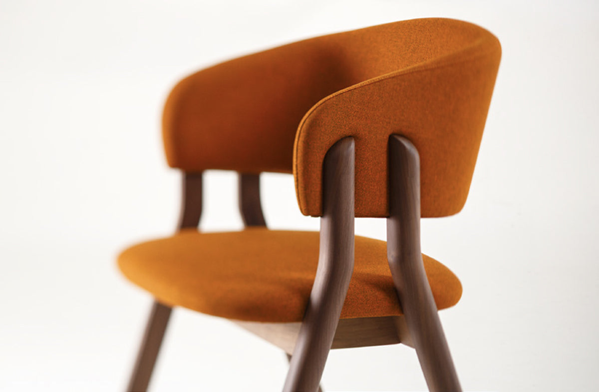 Dining Collection 11448