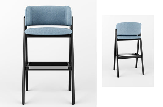 Dining Collection 11448