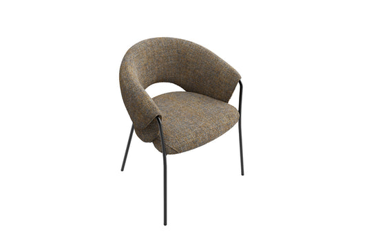 Dining Chair 11449