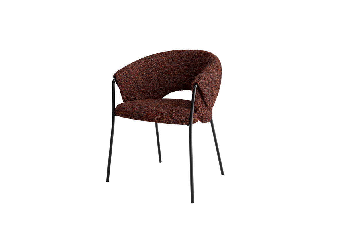 Dining Chair 11449