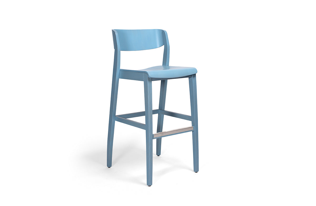 Barstool 11458