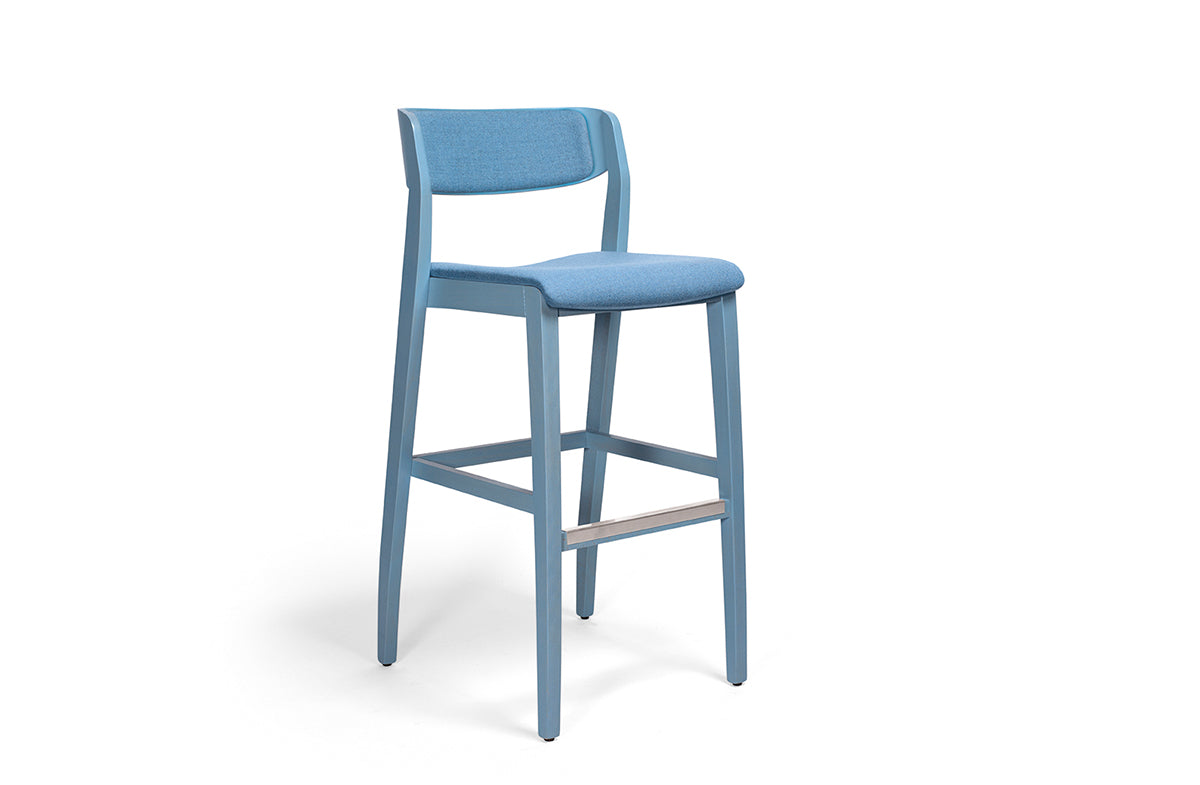 Barstool 11458