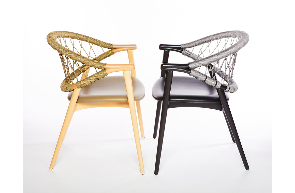 Dining Chair 11461