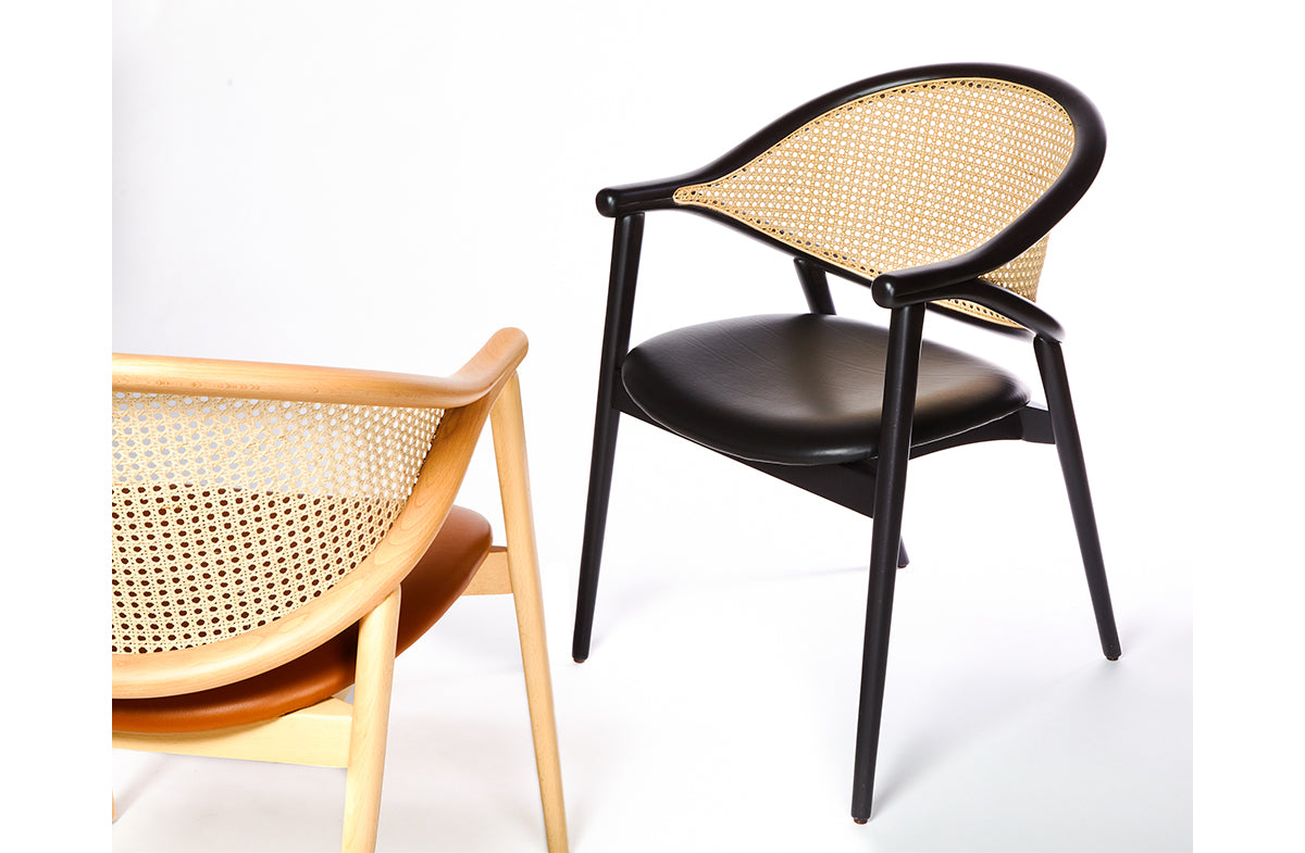 Dining Chair 11461
